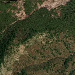 Satellite imagery of Yukhwa-am, KP