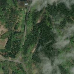 Satellite imagery of 三の坂, JP