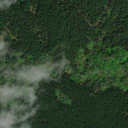 Satellite imagery of 三の坂, JP