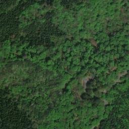 Satellite imagery of 三の坂, JP