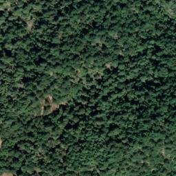 Satellite imagery of Burnt Ridge, US