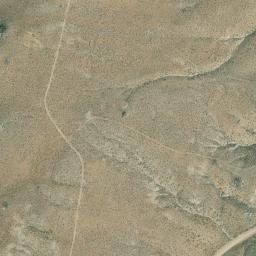 Satellite imagery of Cambridge Mine, US
