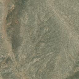 Satellite imagery of Pactolus Hills, US