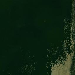 Satellite imagery of V 146 — NGS JC0015 — Pontoon Beach, US, US