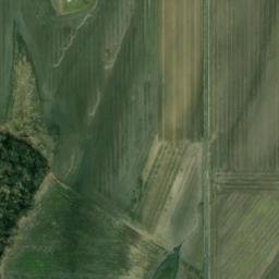 Satellite imagery of V 146 — NGS JC0015 — Pontoon Beach, US, US