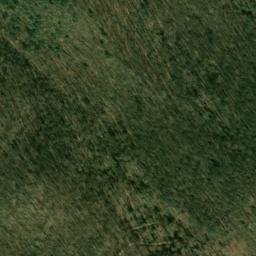 Satellite imagery of Chestnut Ridge, US