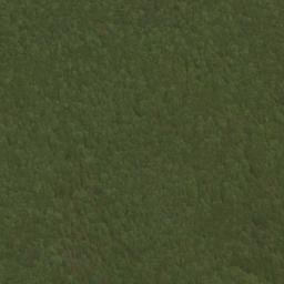 Satellite imagery of Lynn Divide, US