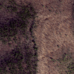 Satellite imagery of Middle Point, US