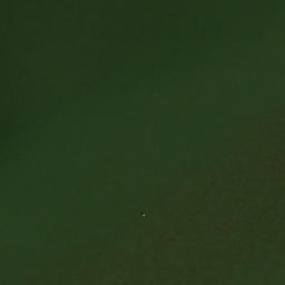 Satellite imagery of Ferry Point, US