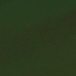 Satellite imagery of Ferry Point, US