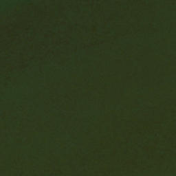 Satellite imagery of Ferry Point, US
