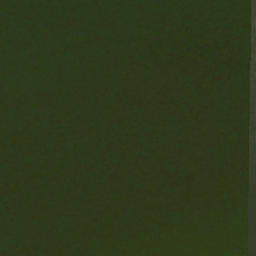 Satellite imagery of Marshal Point, US