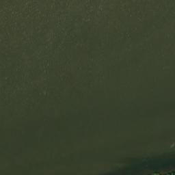 Satellite imagery of Chapmans Point, US