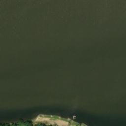 Satellite imagery of Chapmans Point, US