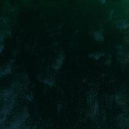 Satellite imagery of Ponta do Mexilhoeira, PT