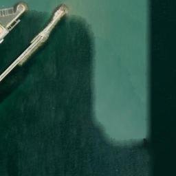 Satellite imagery of Parte Lemes, PT