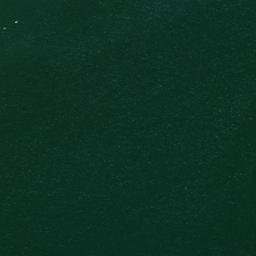 Satellite imagery of Fornos da Cal, PT