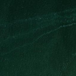 Satellite imagery of Pontal de Cacilhas, PT