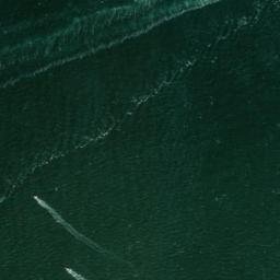 Satellite imagery of Pontal de Cacilhas, PT