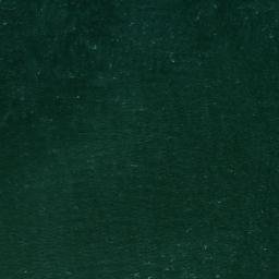 Satellite imagery of Pontal de Cacilhas, PT