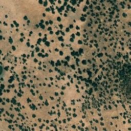 Satellite imagery of survey_point, PT