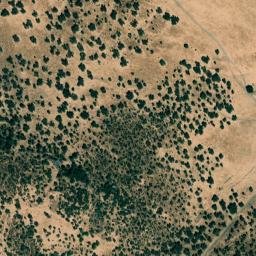 Satellite imagery of survey_point, PT