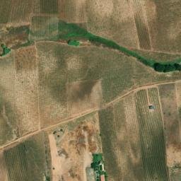 Satellite imagery of survey_point, PT