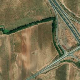 Satellite imagery of survey_point, PT
