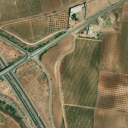 Satellite imagery of survey_point, PT