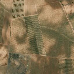 Satellite imagery of survey_point, PT