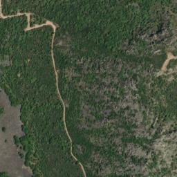 Satellite imagery of Puerto de la Nava, ES