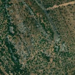 Satellite imagery of survey_point, ES
