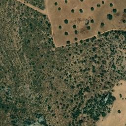 Satellite imagery of survey_point, ES