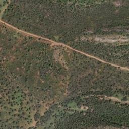 Satellite imagery of survey_point, ES