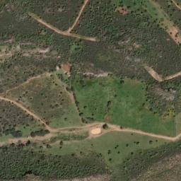 Satellite imagery of survey_point, ES