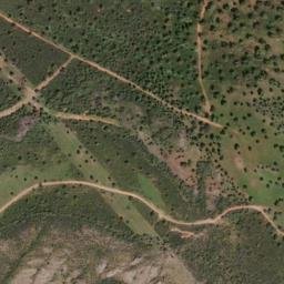 Satellite imagery of survey_point, ES