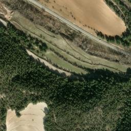 Satellite imagery of boundary_stone, ES