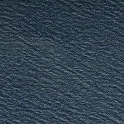 Satellite imagery of Ákra Kalámi, GR