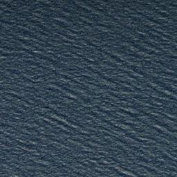 Satellite imagery of Ákra Kalámi, GR