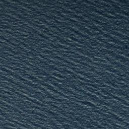 Satellite imagery of Ákra Kalámi, GR