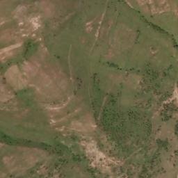 Satellite imagery of Mula Dağı, AZ