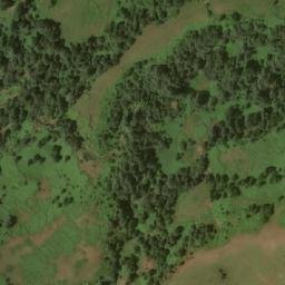 Satellite imagery of Boblaband Dağı, AZ