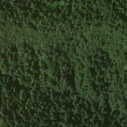 Satellite imagery of Boblaband Dağı, AZ