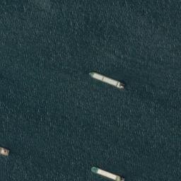 Satellite imagery of Ilsu-gak, KP