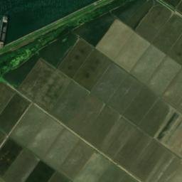 Satellite imagery of Chŏdo-gak, KP