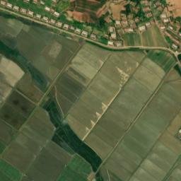 Satellite imagery of Chŏdo-gak, KP