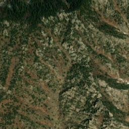 Satellite imagery of Yukhwa-am, KP