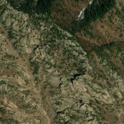 Satellite imagery of Yukhwa-am, KP