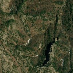 Satellite imagery of Yukhwa-am, KP