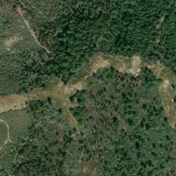 Satellite imagery of White Point, US